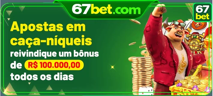 Ilustração de Serviços VIP Excepcionais na 67bet