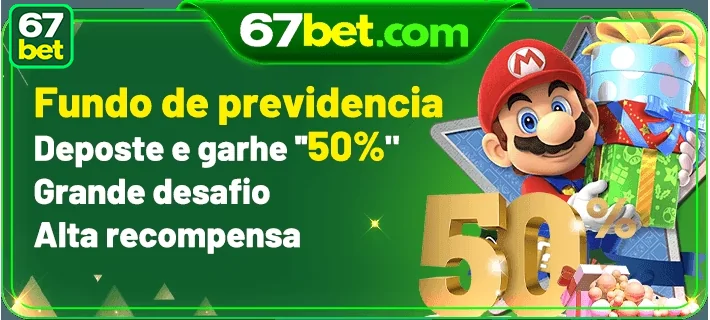 Ilustração de Promoções Atrativas