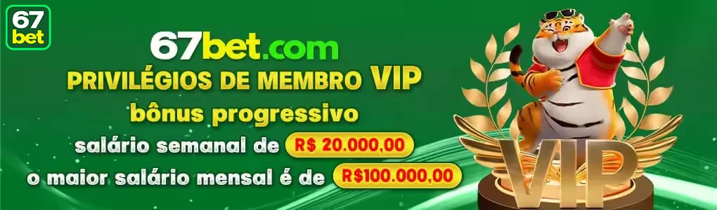 Ilustração de Apostas Rápidas com Interface Intuitiva