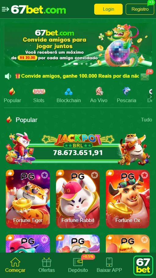 Ilustração de Aposte de Qualquer Lugar com Agilidade Mobile