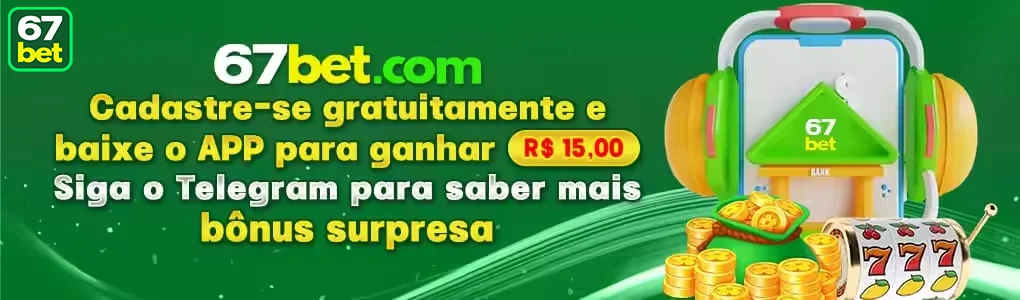 Ilustração de Pagamentos Protegidos para sua Tranquilidade