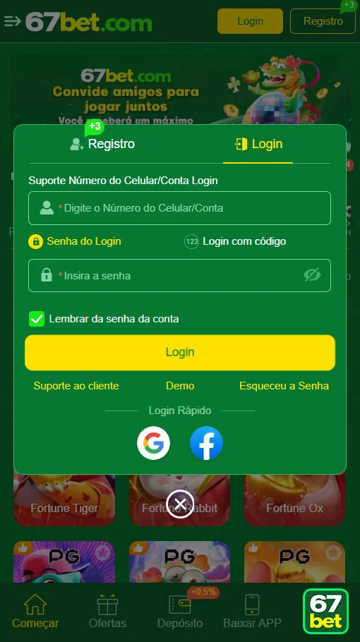 Ilustração de Bonificações e Incentivos Exclusivos