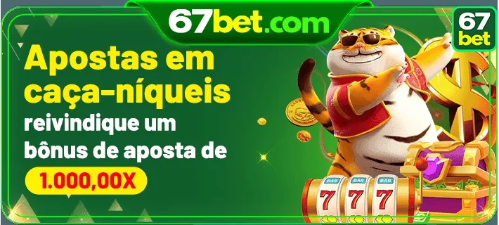 Segurança em Cada Transação Realizada - 67bet.com