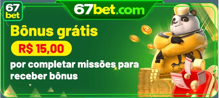 Apostador animado comemorando vitória em 67bet.com