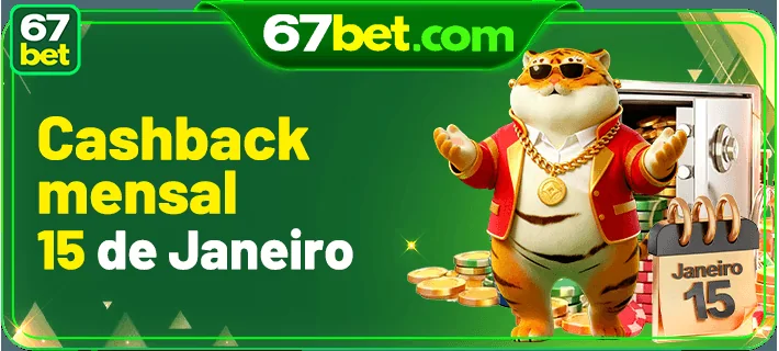 Explore Novas Ofertas de Jogos Móveis - 67bet.com