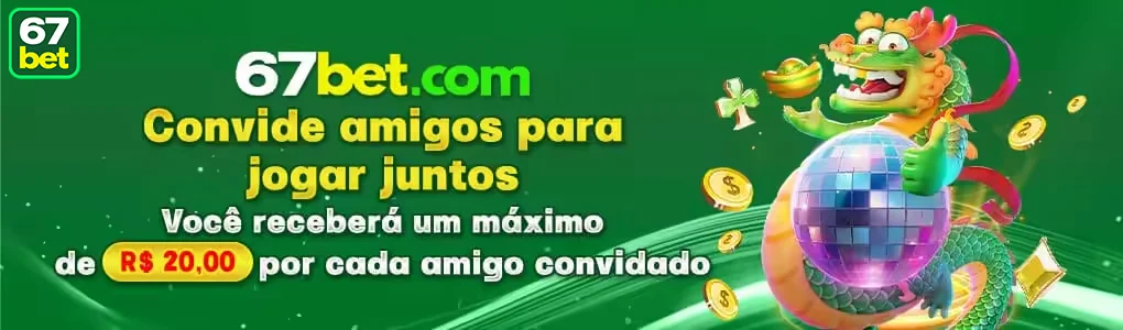 Saques Instantâneos pelo Mobile