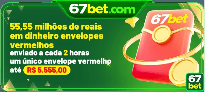 Jogadores interagindo em um cassino live online