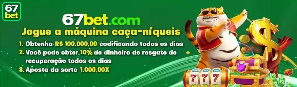 Pessoa jogando em um celular em ambiente externo