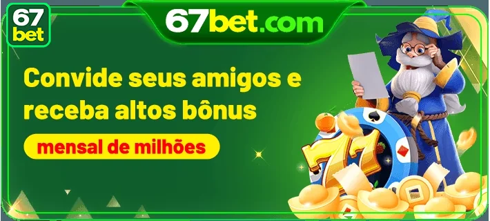 Usuário realizando saque rápido no app 67bet.com