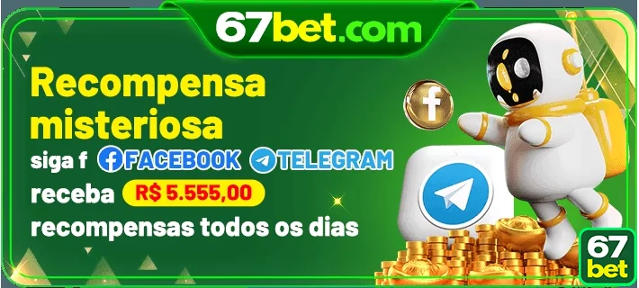 Confiabilidade como Prioridade na 67bet.com