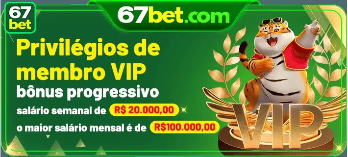 Ilustração de Experiência Personalizada para Jogadores