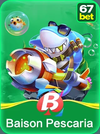 Ilustração de Ofertas Exclusivas