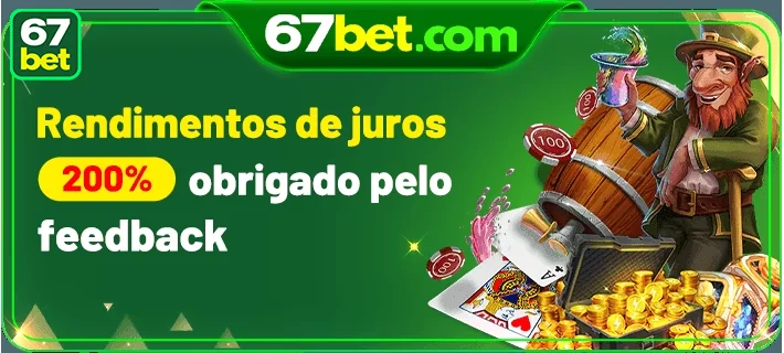 Ilustração de Experimente a Diversão e Segurança do 67bet em Jogos VIP