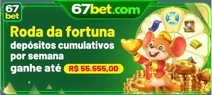 Ilustração de Segurança Garantida