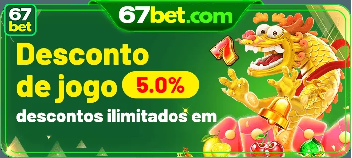 Ilustração de Experimente a plataforma de jogos 67bet com segurança e agilidade