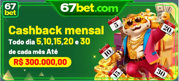 Ilustração de Odds Competitivas