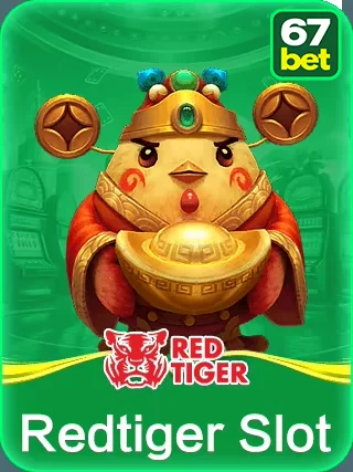 Jogos de slot com gráficos atraentes em dispositivos móveis