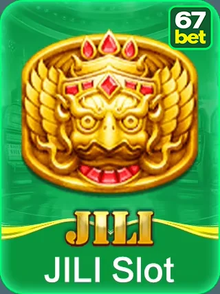 Ilustração de Ofertas Promocionais Atraentes