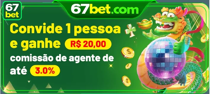 Ilustração de Suporte ao Cliente Confiável